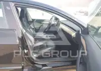 2021 Tesla Model 3 фото