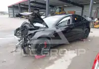 2021 Tesla Model 3 фото