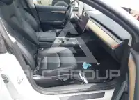 2021 Tesla Model 3 фото