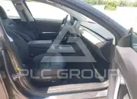 2021 Tesla Model 3 фото
