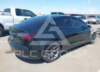 2021 Tesla Model 3 фото
