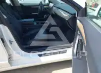 2021 Tesla Model 3 фото