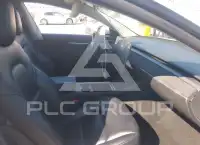 2021 Tesla Model 3 фото