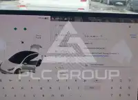 2021 Tesla Model 3 фото