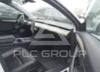 2021 Tesla Model 3 photo
