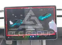 2021 Tesla Model 3 фото