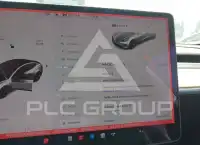 2021 Tesla Model 3 photo