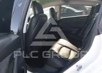 2021 Tesla Model 3 фото
