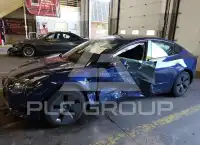 2021 Tesla Model 3 фото