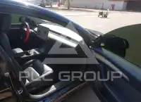 2021 Tesla Model 3 photo