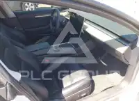 2021 Tesla Model 3 photo