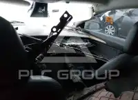 2021 Tesla Model 3 фото
