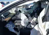 2021 Tesla Model 3 фото