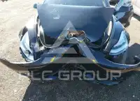 2021 Tesla Model 3 фото