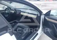 2021 Tesla Model 3 фото
