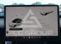 2021 Tesla Model 3 photo