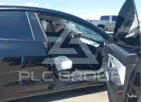 2021 Tesla Model 3 фото