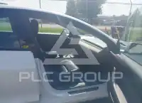 2021 Tesla Model 3 фото