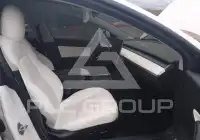 2021 Tesla Model 3 фото