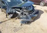 2021 Tesla Model 3 фото