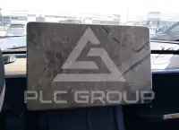 2021 Tesla Model 3 photo