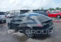 2021 Tesla Model 3 фото
