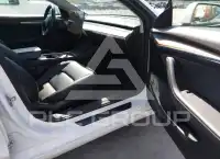 2021 Tesla Model 3 фото