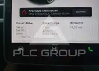 2021 Tesla Model 3 photo