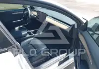 2021 Tesla Model 3 фото