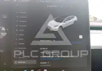 2021 Tesla Model 3 фото