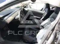 2021 Tesla Model 3 фото