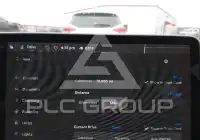 2021 Tesla Model 3 photo