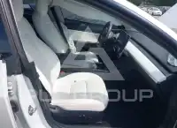 2021 Tesla Model 3 фото