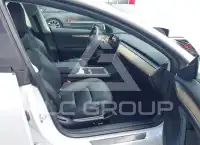 2021 Tesla Model 3 фото