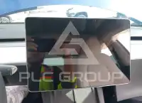 2021 Tesla Model 3 фото