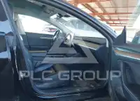 2021 Tesla Model 3 фото