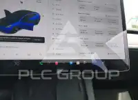2021 Tesla Model 3 фото