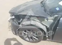 2021 Tesla Model 3 фото