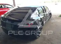2021 Tesla Model 3 фото
