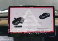 2021 Tesla Model 3 photo