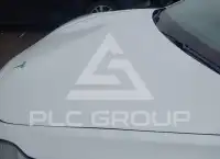 2021 Tesla Model 3 photo
