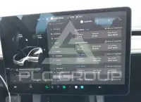 2021 Tesla Model 3 фото