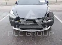 2021 Tesla Model 3 фото