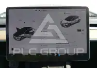 2021 Tesla Model 3 фото
