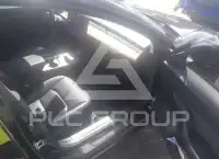 2021 Tesla Model 3 фото