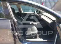 2021 Tesla Model 3 photo