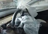 2021 Tesla Model 3 фото