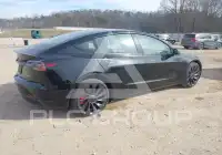 2021 Tesla Model 3 фото