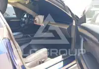 2021 Tesla Model 3 photo
