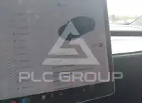 2021 Tesla Model 3 photo
